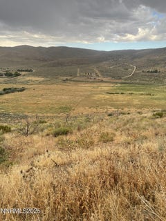 /international/us/14155-n-red-rock-road-reno-nv-110101222986/?lang=en