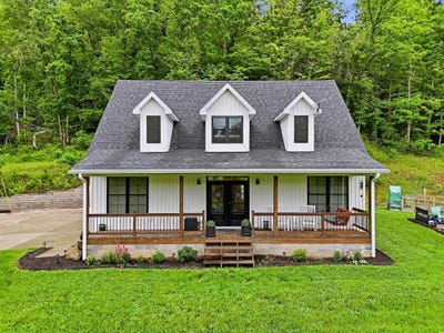 /international/us/140-state-route-378-chesapeake-oh-110108356164/