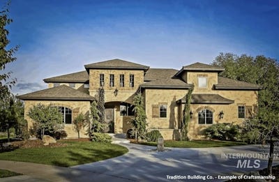 /international/us/6249-chateau-pl-star-id-110108631168/