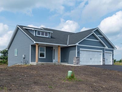 /international/us/946-prestwick-drive-belle-plaine-mn-110098378615/?lang=fr