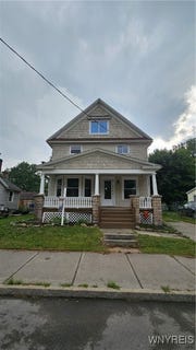 /international/us/726-s-main-street-shelby-ny-110100311415/