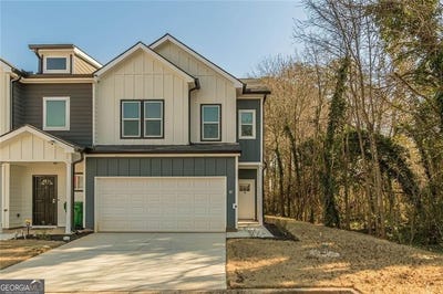 /international/us/4011-redan-road-stone-mountain-ga-110105311162/