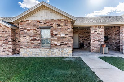 /international/us/3113-113th-street-lubbock-tx-110108749159/