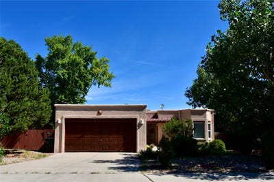 /international/us/2619-via-caballero-del-norte-santa-fe-nm-110101238671/?lang=pt