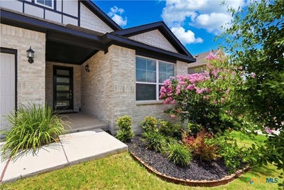 /international/us/333-glenwood-ranch-cibolo-tx-110109169123/