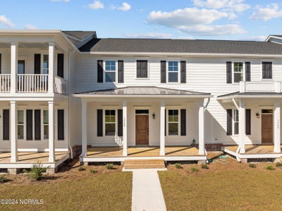 /international/us/3904-reunion-pointe-lane-new-bern-nc-110095419033/