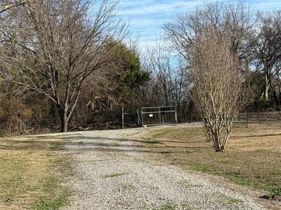 /international/us/7187-county-road-1037-blue-ridge-tx-110106314964/