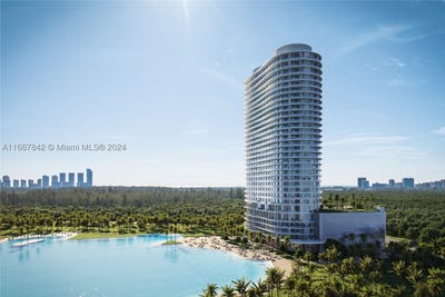 /international/us/2411-laguna-circle-north-miami-fl-110109169753/