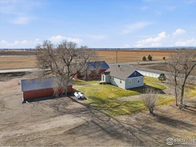 /international/us/33076-county-road-43-greeley-co-110107173700/