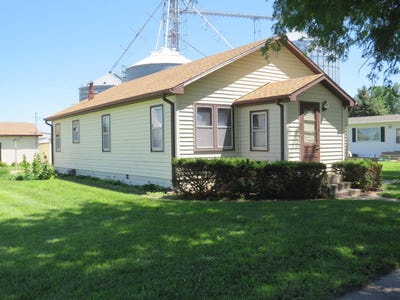 /international/us/110-platte-street-richland-ne-110101193472/?lang=en