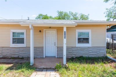 /international/us/2157-green-street-abilene-tx-110108265908/