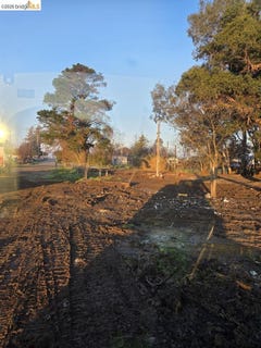 /international/us/4641-pacific-ave-olivehurst-ca-110108388984/