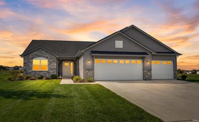 /international/us/3202-e-rocky-way-winona-lake-in-110105270915/