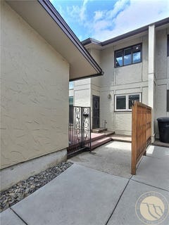 /international/us/725-beverly-hill-boulevard-billings-mt-110107459549/