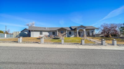 /international/us/648-pineneedle-court-grand-junction-co-110104908087/