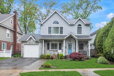 /international/us/5-willow-road-new-hyde-park-ny-110099268317/?lang=zh-tw