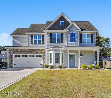 /international/us/601-aurora-place-hampstead-nc-110105332864/