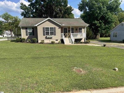 /international/us/306-shands-street-clinton-sc-110108109456/