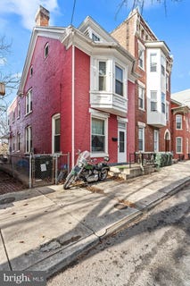 /international/us/257-s-potomac-street-hagerstown-md-110108258117/