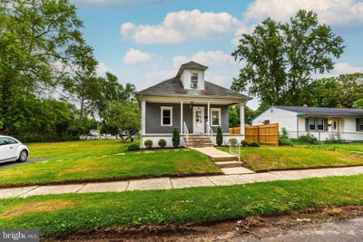 /international/us/27-elm-avenue-clementon-nj-110108231529/