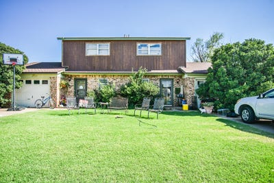 /international/us/1315-quaker-street-slaton-tx-110101459624/
