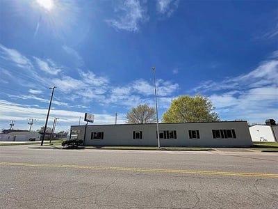/international/us/1001-w-broadway-street-muskogee-ok-110094718325/