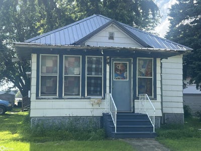 /international/us/306-3rd-st-livermore-ia-110101195080/?lang=zh-tw