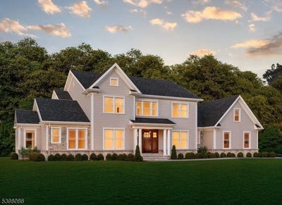/international/us/6-harlow-pointe-cove-green-brook-township-nj-110104177997/