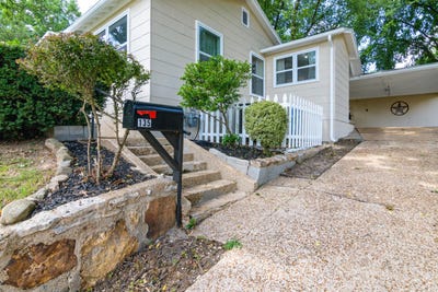 /international/us/135-roark-ave-branson-mo-110100916551/?lang=zh-tw