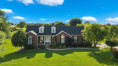/international/us/94-bentley-blvd-elizabethtown-ky-110108966759/