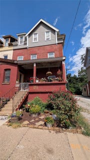 /international/us/211-coltart-ave-pittsburgh-pa-110101868298/