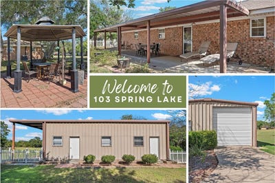 /international/us/103-spring-lake-drive-waco-tx-110097247214/