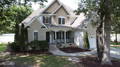 /international/us/401-albert-drive-goldsboro-nc-110100850532/?lang=zh-tw