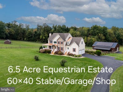 /international/us/987-n-manor-road-honey-brook-pa-110120484034/