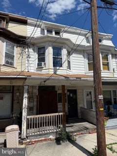 /international/us/315-washington-street-tamaqua-pa-110108965222/