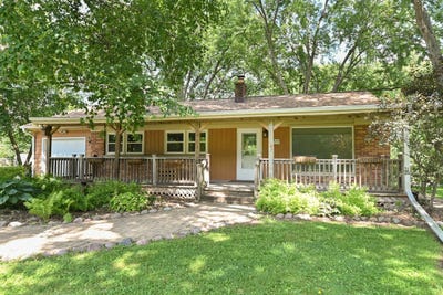 /international/us/w180n5110-marcy-rd-menomonee-falls-wi-110101004425/?lang=zh-tw