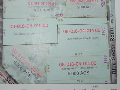 /international/us/lt2-blue-goose-rd-west-bend-wi-110095826162/