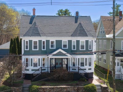 /international/us/994-south-street-portsmouth-nh-110107520265/