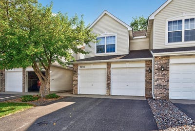 /international/us/9236-merrimac-lane-n-maple-grove-mn-110120660721/