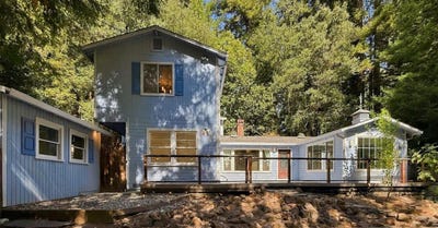 /international/us/625-nottingham-way-boulder-creek-ca-110120561377/