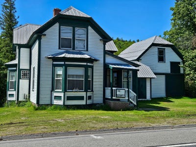 /international/us/946-us-route-2-w-dixfield-me-110108448927/