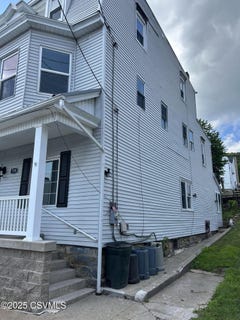 /international/us/719-e-dewart-street-shamokin-pa-110100835849/