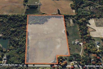 /international/us/3201-w-grand-blanc-road-swartz-creek-mi-110101400929/