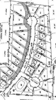 /international/us/lot-14-villa-lane-greeneville-tn-110083166206/?lang=zh-tw