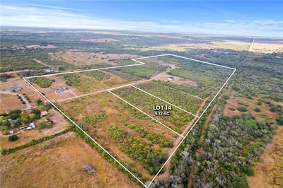 /international/us/paisano-trail-lot-14-beeville-tx-110120487526/