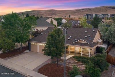 /international/us/3281-platte-river-court-reno-nv-110108770274/?lang=zh-cn