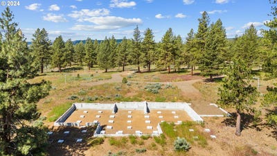 /international/us/30169-horseshoe-loop-s-15-seneca-or-110094277542/