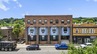 /international/us/158-main-street-ansonia-ct-110102453755/