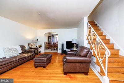 /international/us/268-hampden-rd-upper-darby-pa-110100202697/