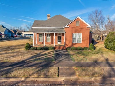 /international/us/535-hamilton-street-richland-ga-110105069443/?lang=th